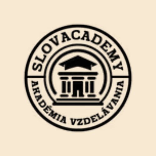 Slovacademy